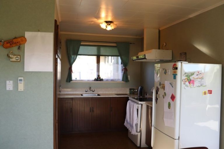 Photo of property in 284 Centre Street, Heidelberg, Invercargill, 9812
