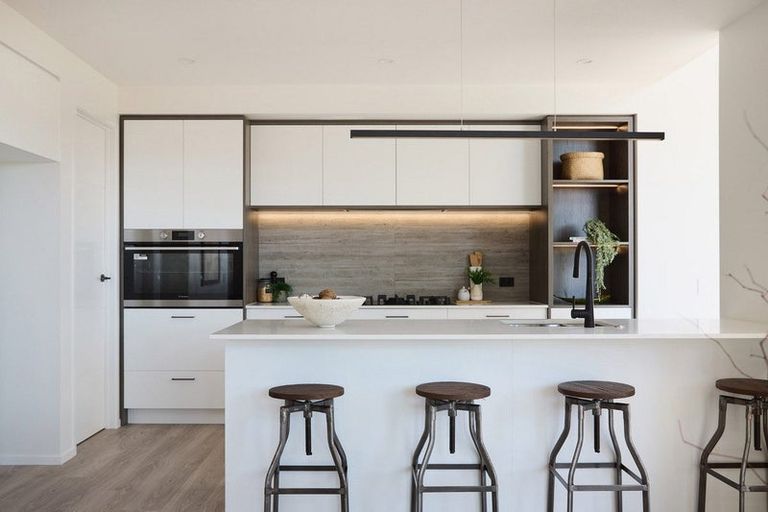 Photo of property in 3 Sapida Close, Papamoa Beach, Papamoa, 3118