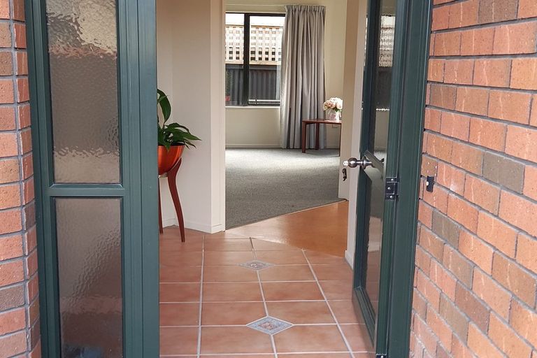 Photo of property in 20a Peachgrove Road, Hamilton East, Hamilton, 3216