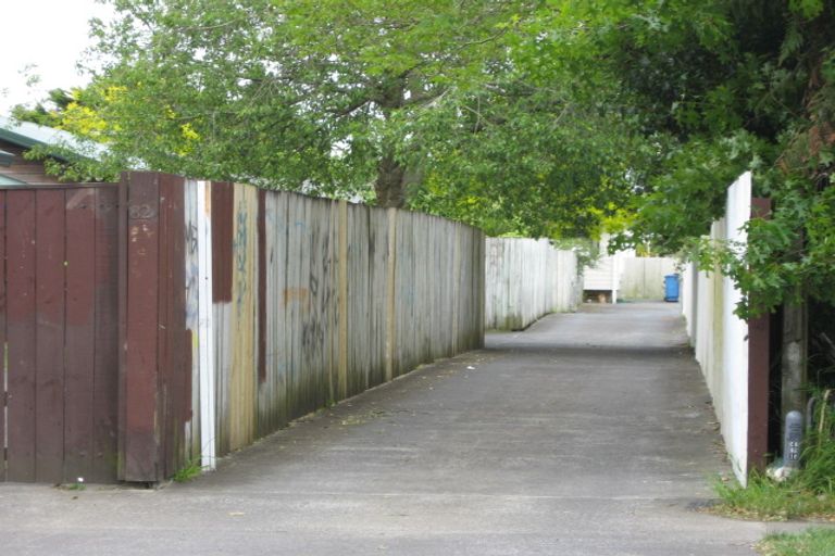 Photo of property in 32d Station Road, Takanini, 2112