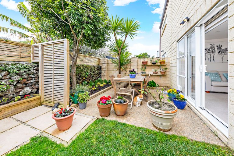 Photo of property in 31 Ferndale Road, Mount Wellington, Auckland, 1060