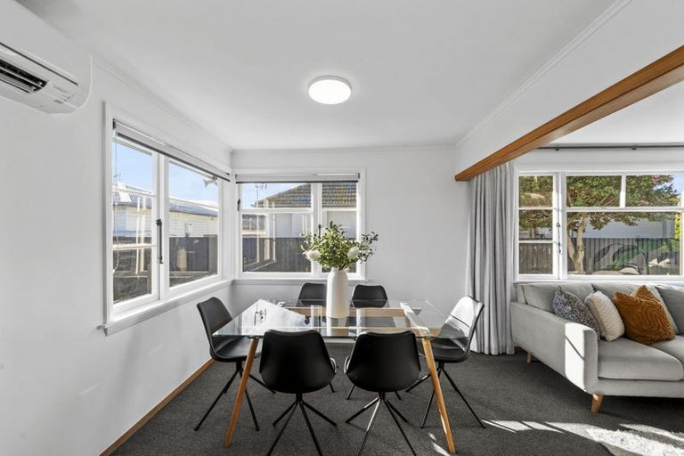 Photo of property in 3 Murdoch Street, Bryndwr, Christchurch, 8053