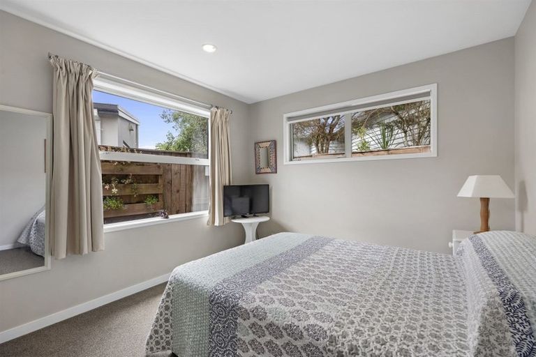 Photo of property in 9 Aubrey Way, Brookfield, Tauranga, 3110