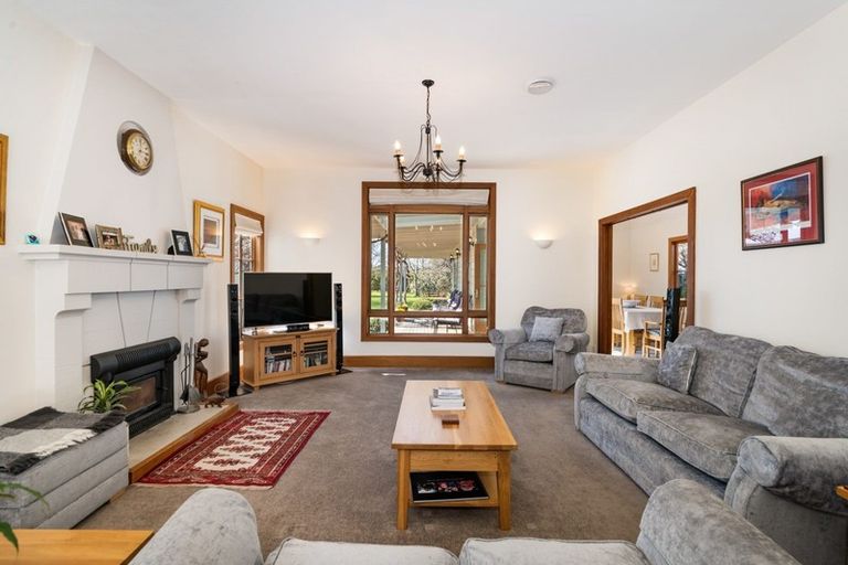 Photo of property in 20 Adams Lane, Springlands, Blenheim, 7201