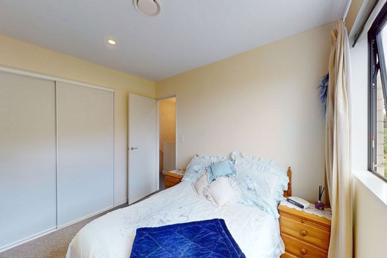 Photo of property in 37/170 Fraser Avenue, Johnsonville, Wellington, 6037