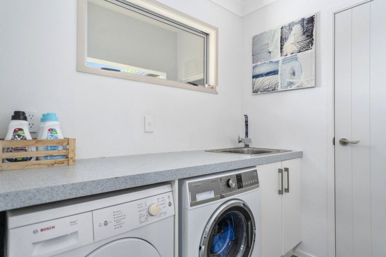 Photo of property in 107 Hollister Lane, Ohauiti, Tauranga, 3112