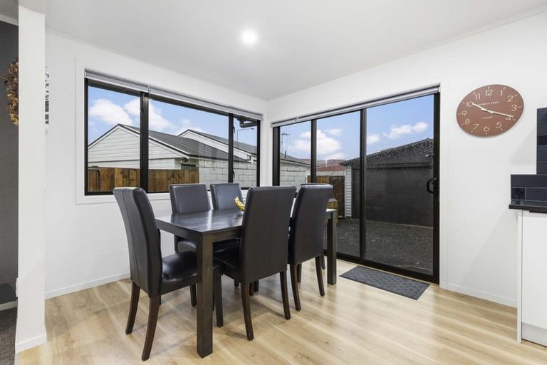 Photo of property in 26 Lugton Street, Nawton, Hamilton, 3200