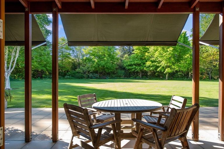 Photo of property in 42 Old Renwick Road, Springlands, Blenheim, 7201