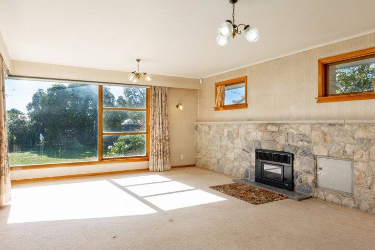 Photo of property in 12 Houghton Crescent, Redwoodtown, Blenheim, 7201