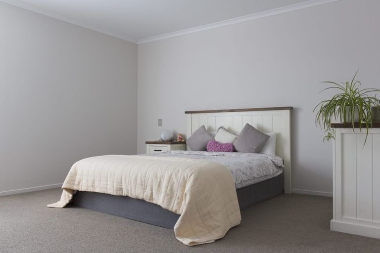 Photo of property in 6 Skylark Road, Hobsonville, Auckland, 0616