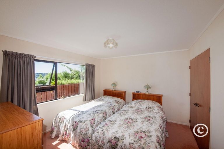 Photo of property in 40a Mclintock Street, Johnsonville, Wellington, 6037