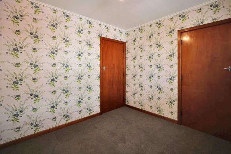 Photo of property in 69 Leeston Street, Hampstead, Ashburton, 7700