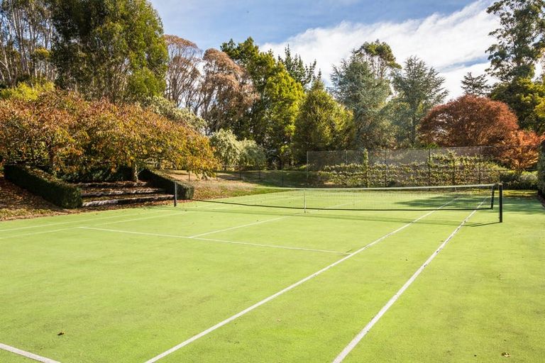 Photo of property in 836 State Highway 2, Opaki, Masterton, 5881