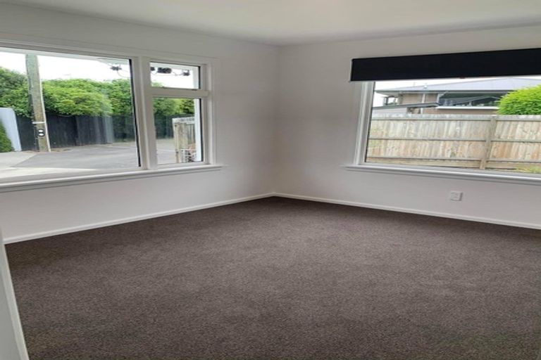 Photo of property in 10 Condell Avenue, Papanui, Christchurch, 8053