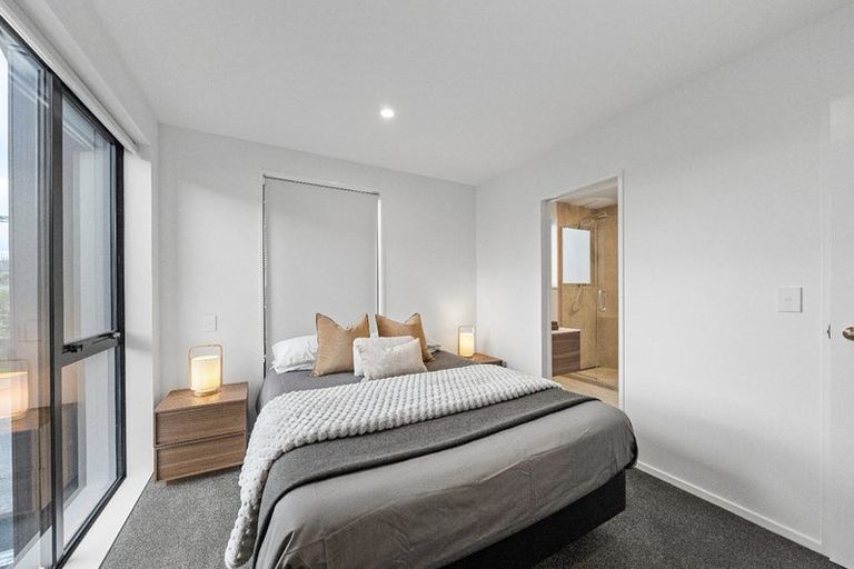 Photo of property in 28 Blair Avenue, Papanui, Christchurch, 8053