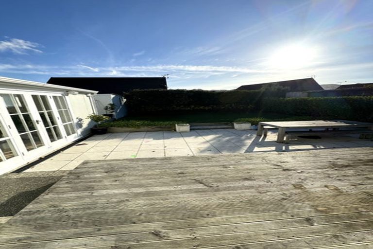 Photo of property in 23 Queen Street, Petone, Lower Hutt, 5012