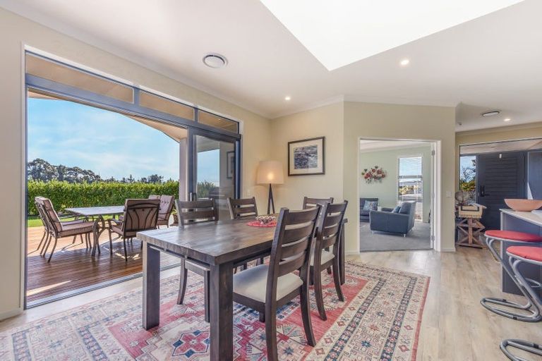 Photo of property in 165 Ridgeview Road, Redwood Valley, Richmond, 7081