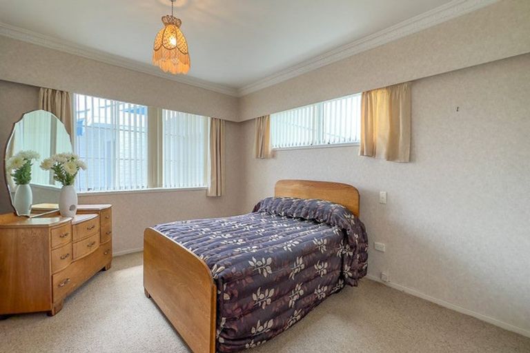 Photo of property in 3b Raupo Place, Matamata, 3400