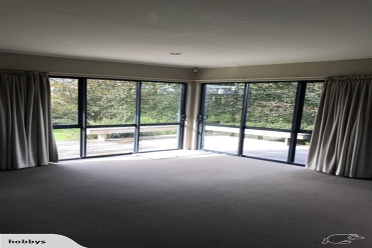 Photo of property in 45 Hobson Road, Lucas Heights, Auckland, 0632