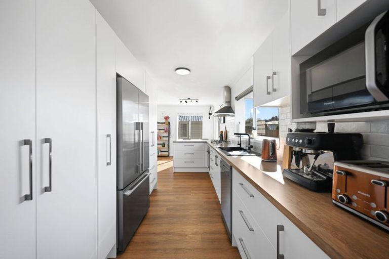 Photo of property in 7 Martin Street, Fairfield, Hamilton, 3214