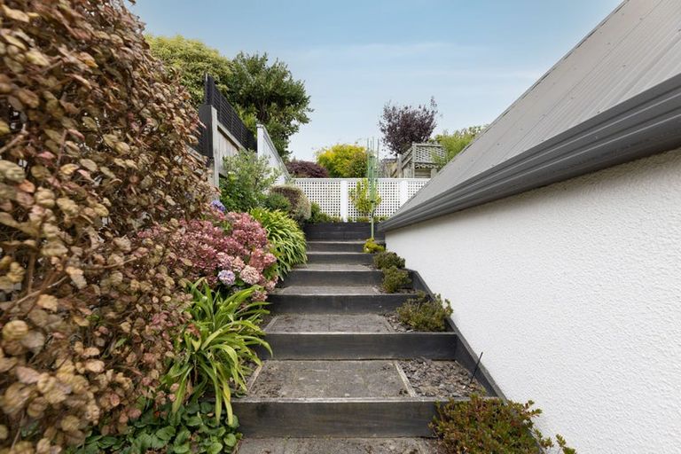 Photo of property in 1/17 Petworth Place, Westmorland, Christchurch, 8025