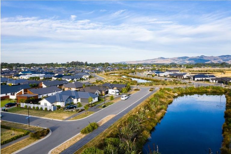 Photo of property in 5 Anaru Road, Lincoln, 7608