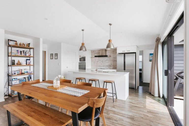 Photo of property in 9 Selina Way, Omokoroa, 3114