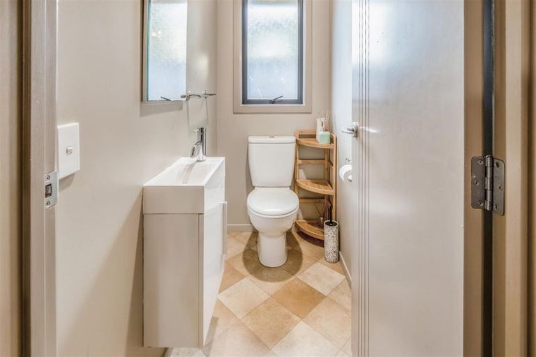 Photo of property in 76b Puniu Road, Te Awamutu, 3800