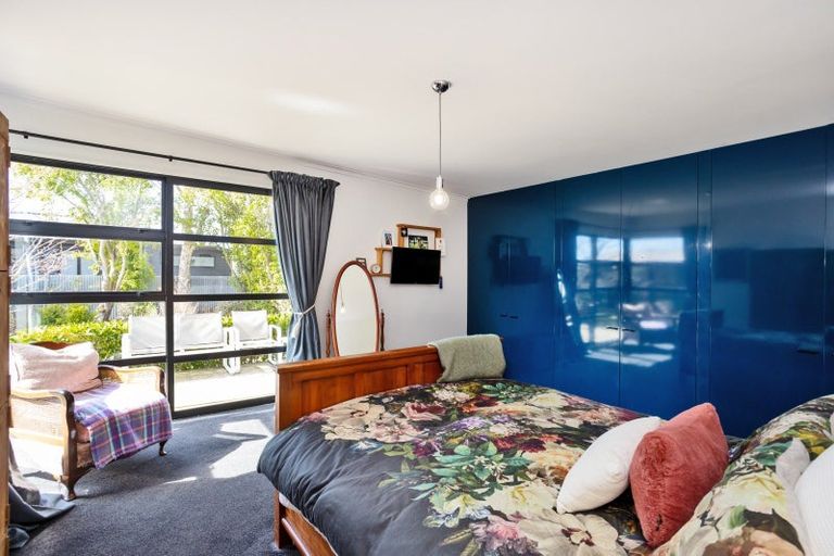 Photo of property in 181 Macmaster Street, Richmond, Invercargill, 9810
