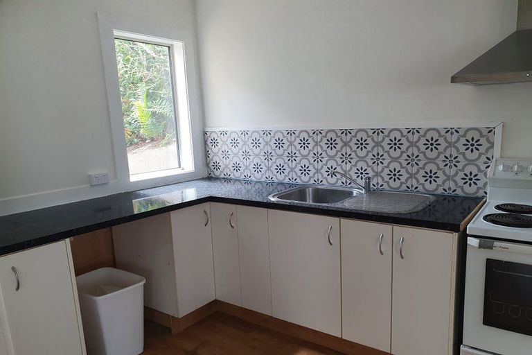 Photo of property in 44 Chambers Street, North East Valley, Dunedin, 9010