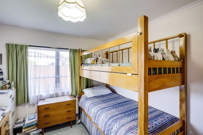 Photo of property in 32 Kotuku Place, Taradale, Napier, 4112