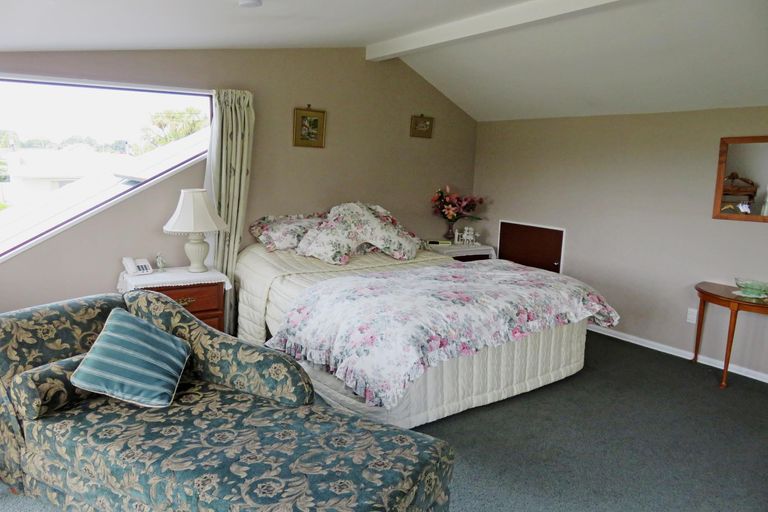 Photo of property in 9 Cass Street, Temuka, 7920