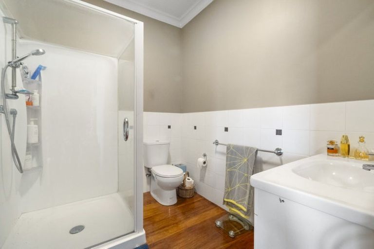 Photo of property in 37 Burrows Street, Tauranga South, Tauranga, 3112