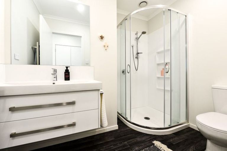 Photo of property in 2/7 The Link, Flagstaff, Hamilton, 3210