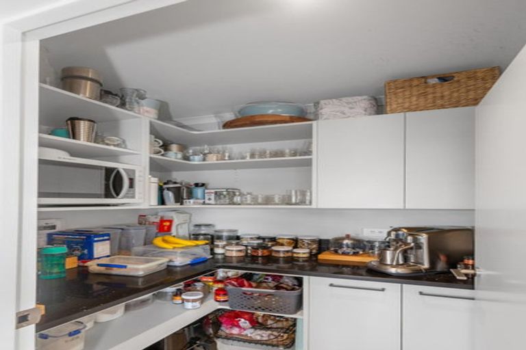 Photo of property in 31 Nellie Drive, Kumeu, 0810