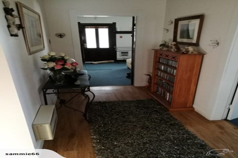 Photo of property in 3 Tawa Street, Gonville, Whanganui, 4501