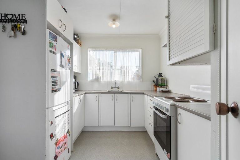 Photo of property in 304 Dickson Road, Papamoa Beach, Papamoa, 3118