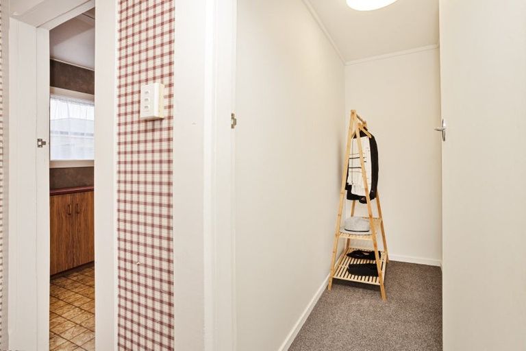 Photo of property in 264 Yarrow Street, Richmond, Invercargill, 9810