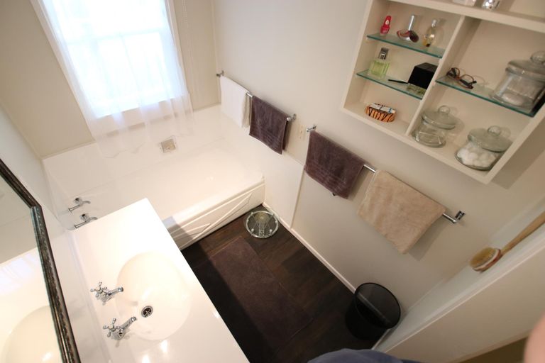 Photo of property in 10 Moana Avenue, Paihia, 0200