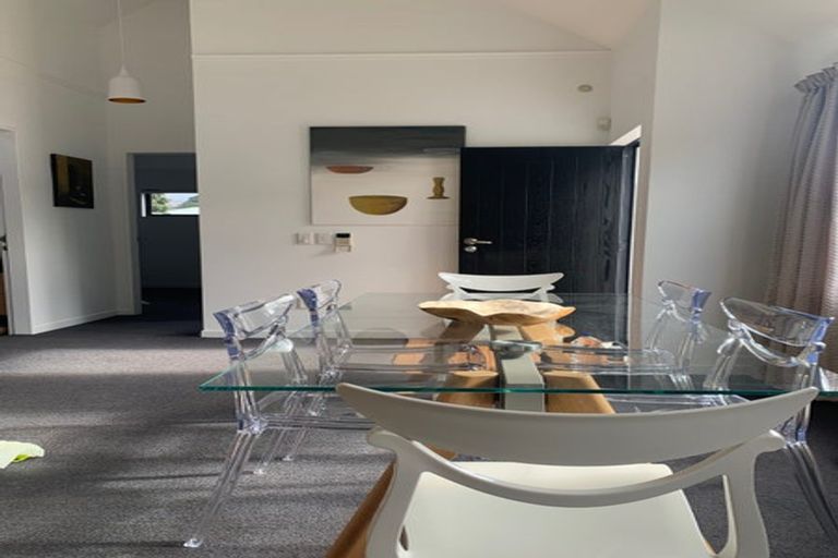 Photo of property in 70 Park Road, Miramar, Wellington, 6022