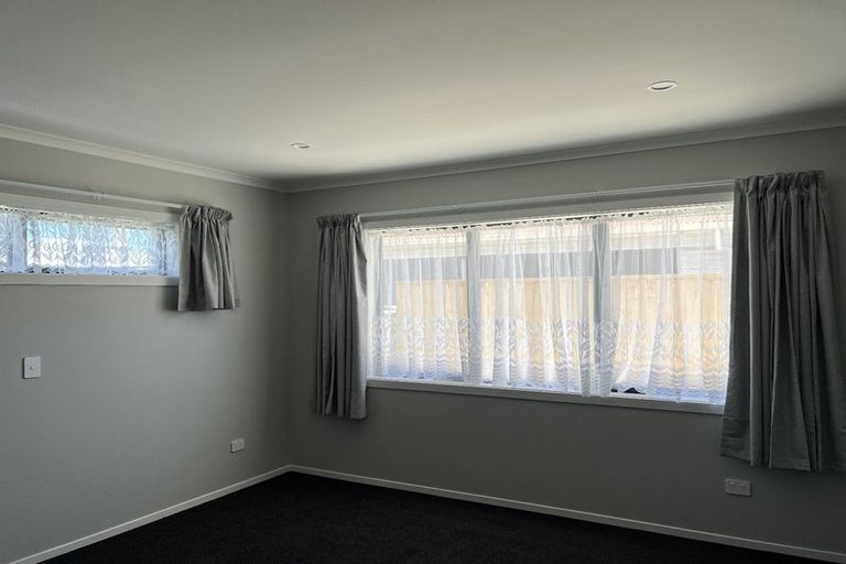 Photo of property in 48c Hokio Beach Road, Levin, 5510