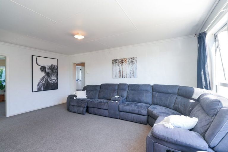 Photo of property in 13 George Street, Otautau, 9610