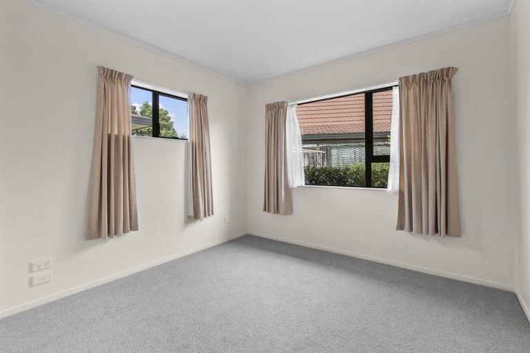 Photo of property in Leamington Mews, 37b Raleigh Street, Leamington, Cambridge, 3432