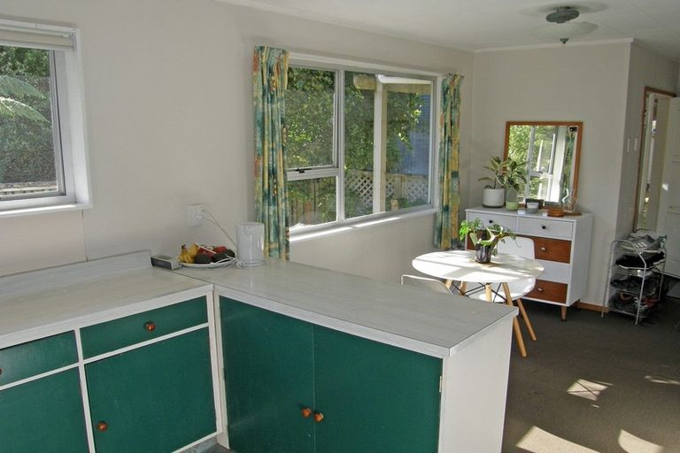 Photo of property in 2a Arden Way, Wilton, Wellington, 6012