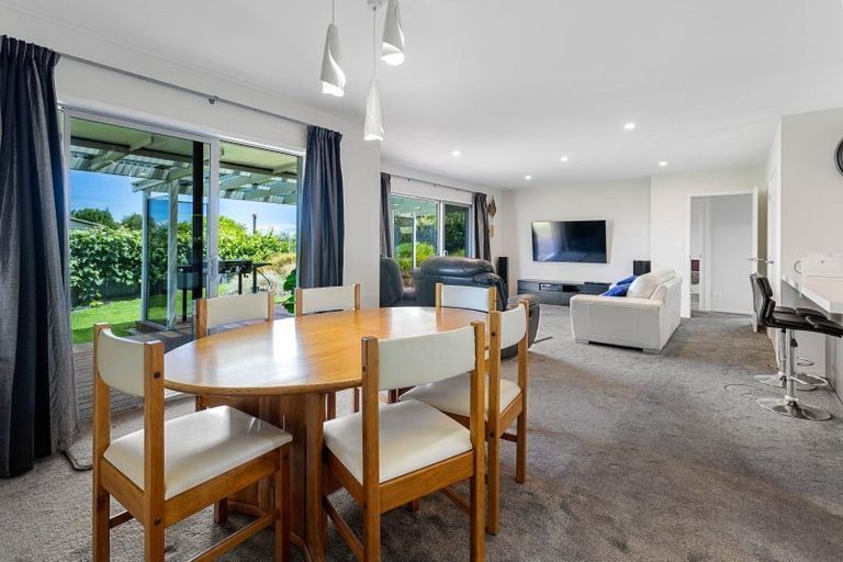 Photo of property in 4 Berwick Place, Tokoroa, 3420