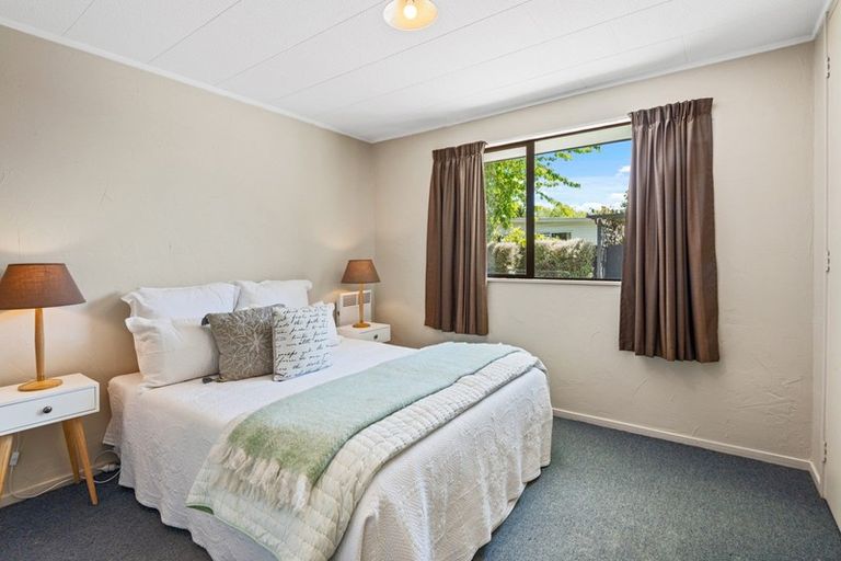 Photo of property in 1/10 Lindores Street, Addington, Christchurch, 8024