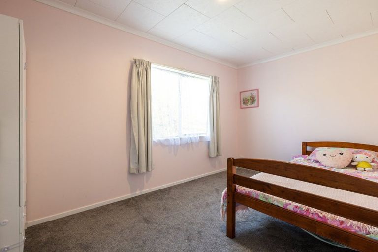 Photo of property in 11 Latta Place, Ngaruawahia, 3720