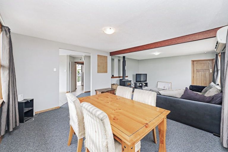 Photo of property in 45 Pennington Street, Leeston, 7632