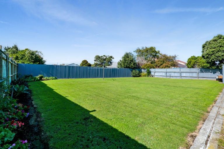 Photo of property in 10 Tauranga-a-ika Street, Manaia, 4612