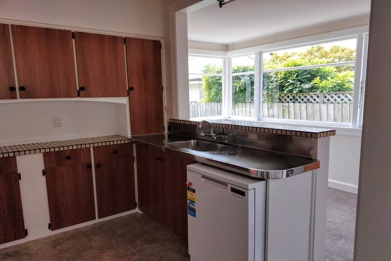 Photo of property in 412a Ilam Road, Bryndwr, Christchurch, 8052